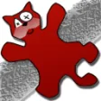 Icon of program: IrfanView (64-bit)
