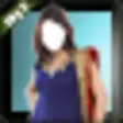 Icon of program: Women Salwar Suit New