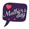 Icon of program: Free SMS on Mother's Day …