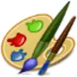 Icon of program: Yasisoft Image Editor