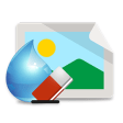 Icon of program: Free Watermark Remover