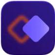Icon of program: HitPaw Photo Enhancer