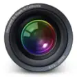 Icon of program: Apple Aperture
