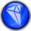 Icon of program: Topaz Lens Effects