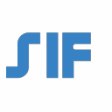 Icon of program: Similar Image Finder