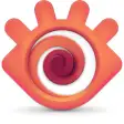 Icon of program: XnViewMP (64-bit)