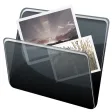 Icon of program: Image Organizer