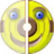 Icon of program: Duplicate Image Remover F…