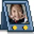 Icon of program: VKC180 Photo Viewer