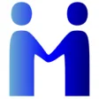 Icon of program: Metadata++