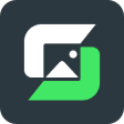 Icon of program: Cgaga Fotosifter