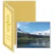 Icon of program: Home Media Toolkit