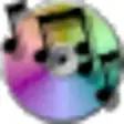 Icon of program: Allok AVI MPEG WMV RM to …