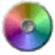 Icon of program: 007 DVD Creator