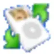Icon of program: Free iPod Video Converter
