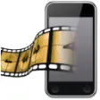 Icon of program: ArcSoft MediaConverter
