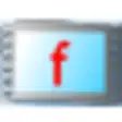 Icon of program: SWF To Video Scout