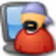 Icon of program: MCEBuddy