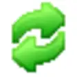 Icon of program: Aya AVI WMV MOV MPEG DVD …