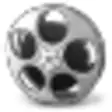 Icon of program: Xilisoft 3GP Video Conver…