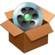 Icon of program: Aiseesoft FLV to MP3 Conv…