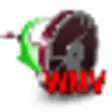 Icon of program: uSeesoft Video To WMV Con…