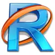 Icon of program: Xilisoft DVD to iPod Conv…