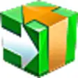 Icon of program: Aura Free Video Converter