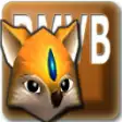 Icon of program: Bluefox RMVB to X convert…