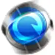 Icon of program: iWisoft Video Converter