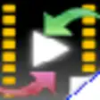 Icon of program: Kate's Video Joiner