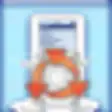 Icon of program: Ksurist iPod Movie Conver…