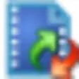 Icon of program: Free Video Converter