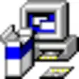 Icon of program: Free Flash Player