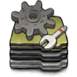 Icon of program: Free MP4 to 3GP Converter