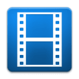 Icon of program: Free WebM Encoder