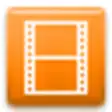 Icon of program: Free WebM to MP4 Converte…