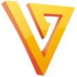Icon of program: Freemake Video Converter