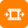Icon of program: Free DVD Video Converter
