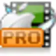 Icon of program: Apple Video Converter Fac…