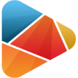 Icon of program: HD Video Converter Factor…
