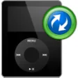 Icon of program: MediAvatar iPod Software …
