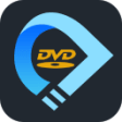Icon of program: Aiseesoft Total Media Con…