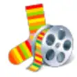 Icon of program: YoSock Video Converter