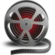 Icon of program: mediAvatar MP4 Converter