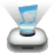 Icon of program: VMLoad