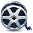 Icon of program: Video to MP3