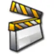 Icon of program: BatchEncoder for Handbrak…