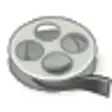 Icon of program: TEncoder