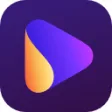 Icon of program: Wondershare UniConverter